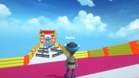 runGuys_by team furious screenshot, image №3154032 - RAWG