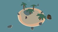 Island Broth screenshot, image №2869300 - RAWG