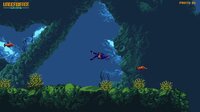 Underwater Diving (Mars Touch Studio) screenshot, image №3428241 - RAWG