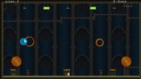 Bubble hunt screenshot, image №3099191 - RAWG