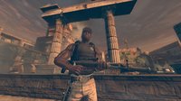 50 Cent: Blood on the Sand screenshot, image №514564 - RAWG