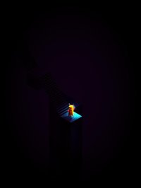 UP UP – Endless Runner screenshot, image №2064565 - RAWG