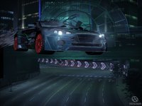 Need For Speed Carbon screenshot, image №457868 - RAWG