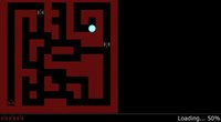 Tanks (itch) (thepattybeast) screenshot, image №1232367 - RAWG