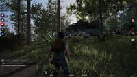 KeepUp Survival screenshot, image №3953219 - RAWG