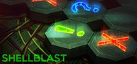 ShellBlast: Legacy Edition screenshot, image №1807256 - RAWG