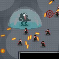 Rasputin's Vengeance screenshot, image №2501440 - RAWG