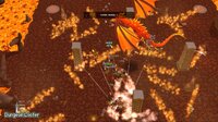 Dungeon Looter screenshot, image №2925283 - RAWG