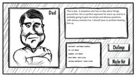 What Are You Stupid (itch) screenshot, image №1011381 - RAWG