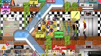 Shopping Tycoon screenshot, image №646906 - RAWG