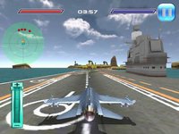 F18 Shooting Sky screenshot, image №1325218 - RAWG