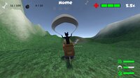 Bow Bow and Bum Bum - WIP screenshot, image №3287672 - RAWG