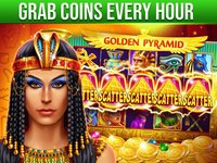 Gambino: Best Slots Casino screenshot, image №895068 - RAWG