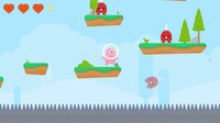 Bolt Platformer Tutorial screenshot, image №2871435 - RAWG