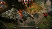 Divinity: Original Sin screenshot, image №595023 - RAWG