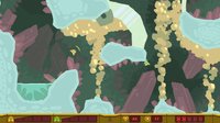 PixelJunk Shooter screenshot, image №223834 - RAWG