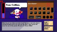 Not Clowning Around screenshot, image №2353918 - RAWG