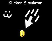 Clicker Simulator screenshot, image №2404009 - RAWG