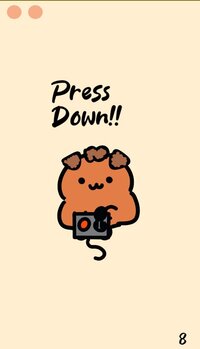 Kawaiigochis screenshot, image №3765197 - RAWG