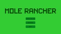 Mole Rancher screenshot, image №3550391 - RAWG