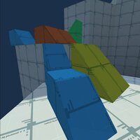 Upwardly screenshot, image №2764879 - RAWG