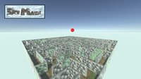 SkyMaze screenshot, image №1220838 - RAWG