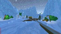 RunButNotBeDead: Holiday Twist screenshot, image №3172733 - RAWG