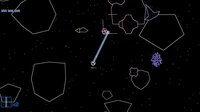 Star Scavenger screenshot, image №4200263 - RAWG