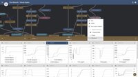 Meco Rocket Simulator screenshot, image №4229688 - RAWG