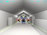 Drone Racing -Quadcopter FPV racing screenshot, image №2155046 - RAWG