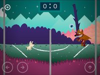 Mimpi Volleyball screenshot, image №937352 - RAWG