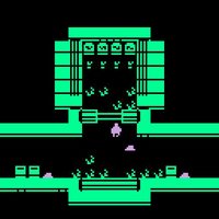 METRODUNGEON screenshot, image №1043607 - RAWG