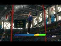 Beijing 2008 - The Official Video Game of the Olympic Games screenshot, image №200091 - RAWG