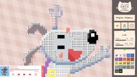 Coloring Cats: Sports With Friends screenshot, image №4196163 - RAWG