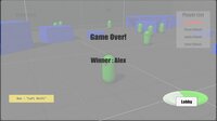 Hide In Dummy screenshot, image №4179236 - RAWG