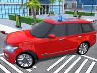 Offroad Rover screenshot, image №1902791 - RAWG