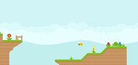 Worker Bee screenshot, image №2766653 - RAWG