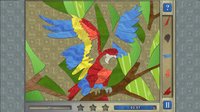 Mosaic: Game of Gods screenshot, image №142665 - RAWG
