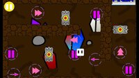 One Shoot! screenshot, image №2641652 - RAWG