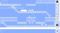 Blue Print (2022) screenshot, image №3570269 - RAWG