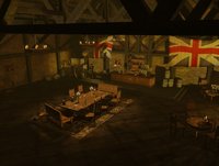 Pirates of the Burning Sea screenshot, image №355647 - RAWG