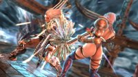 Soul Calibur IV screenshot, image №633705 - RAWG
