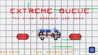 Extreme queue screenshot, image №3612288 - RAWG