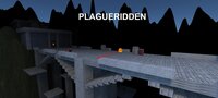 Plagueridden screenshot, image №3254346 - RAWG