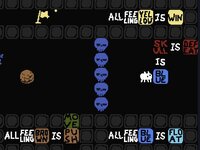 Color Conquest screenshot, image №3500949 - RAWG