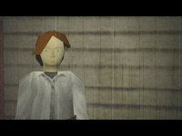 Zombies of the Dead FREE screenshot, image №1850850 - RAWG