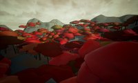 The Silent Forest screenshot, image №1011261 - RAWG