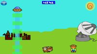 Mu.F.O screenshot, image №1309801 - RAWG