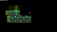 Acid Web screenshot, image №4183425 - RAWG