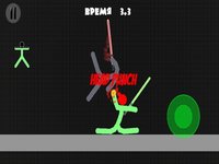 Stickman Warriors 2 Epic screenshot, image №1818556 - RAWG